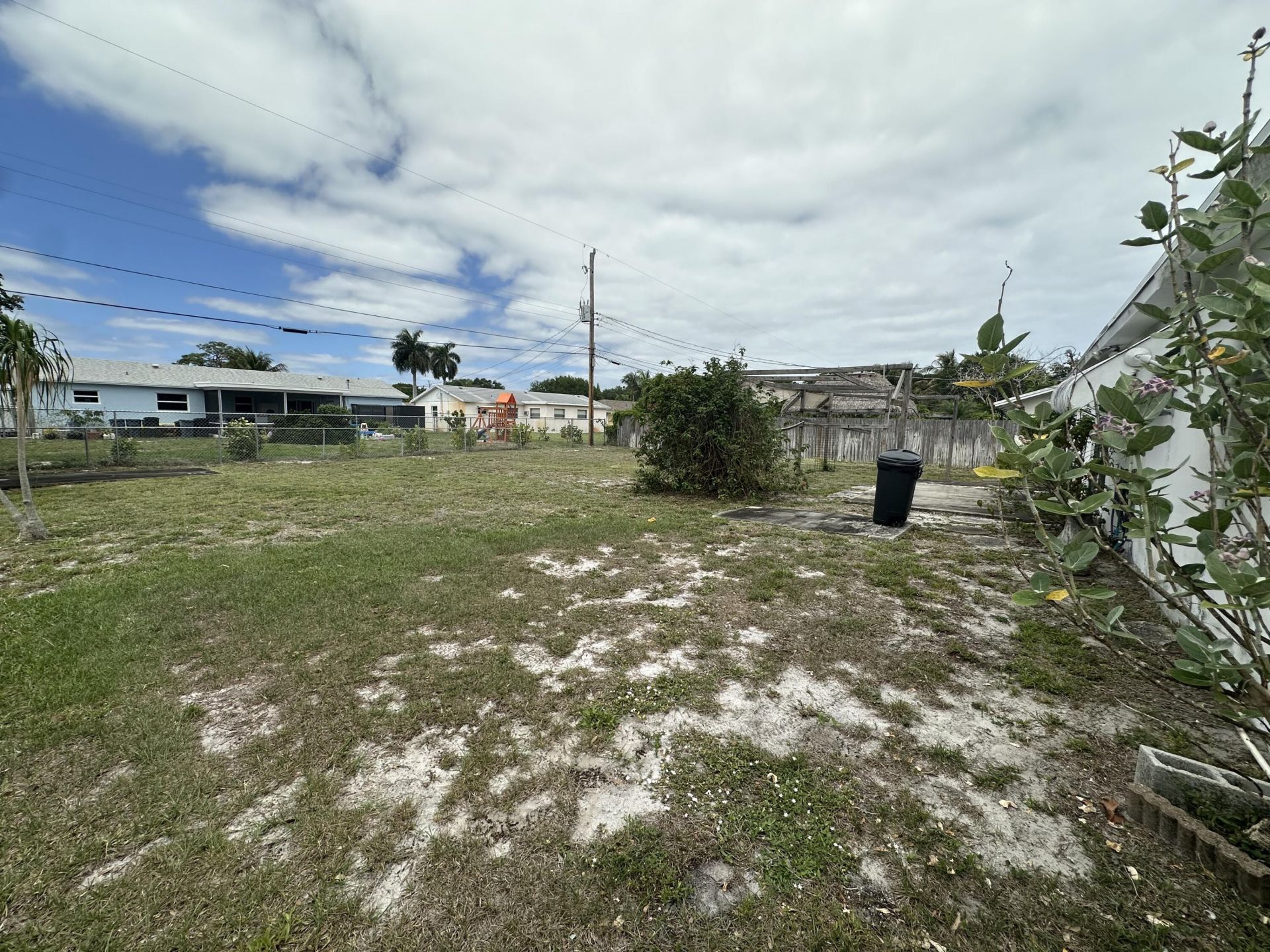 14283 Palmwood Road, Palm Beach Gardens, FL 33410 Photo