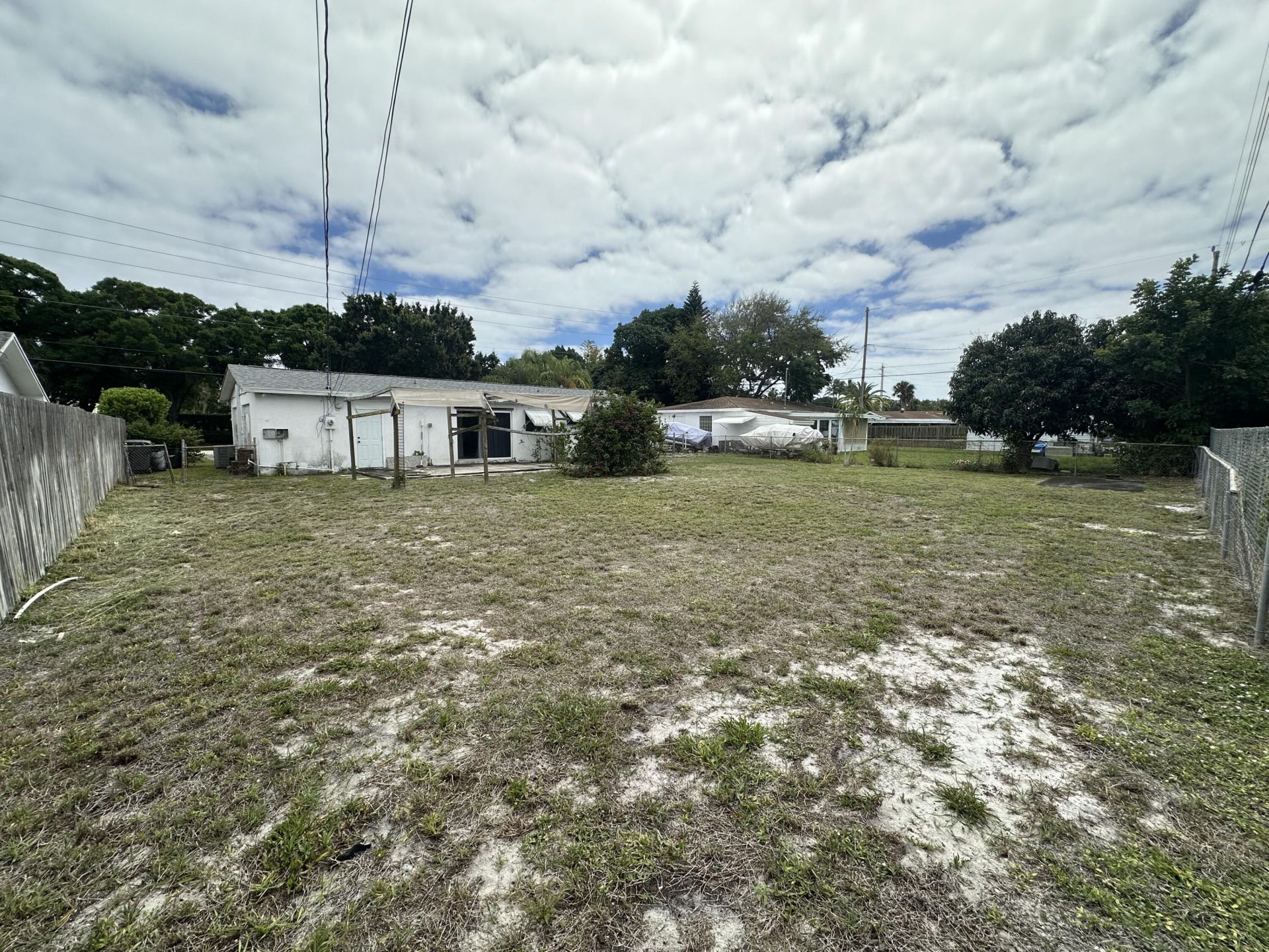 14283 Palmwood Road, Palm Beach Gardens, FL 33410 Photo