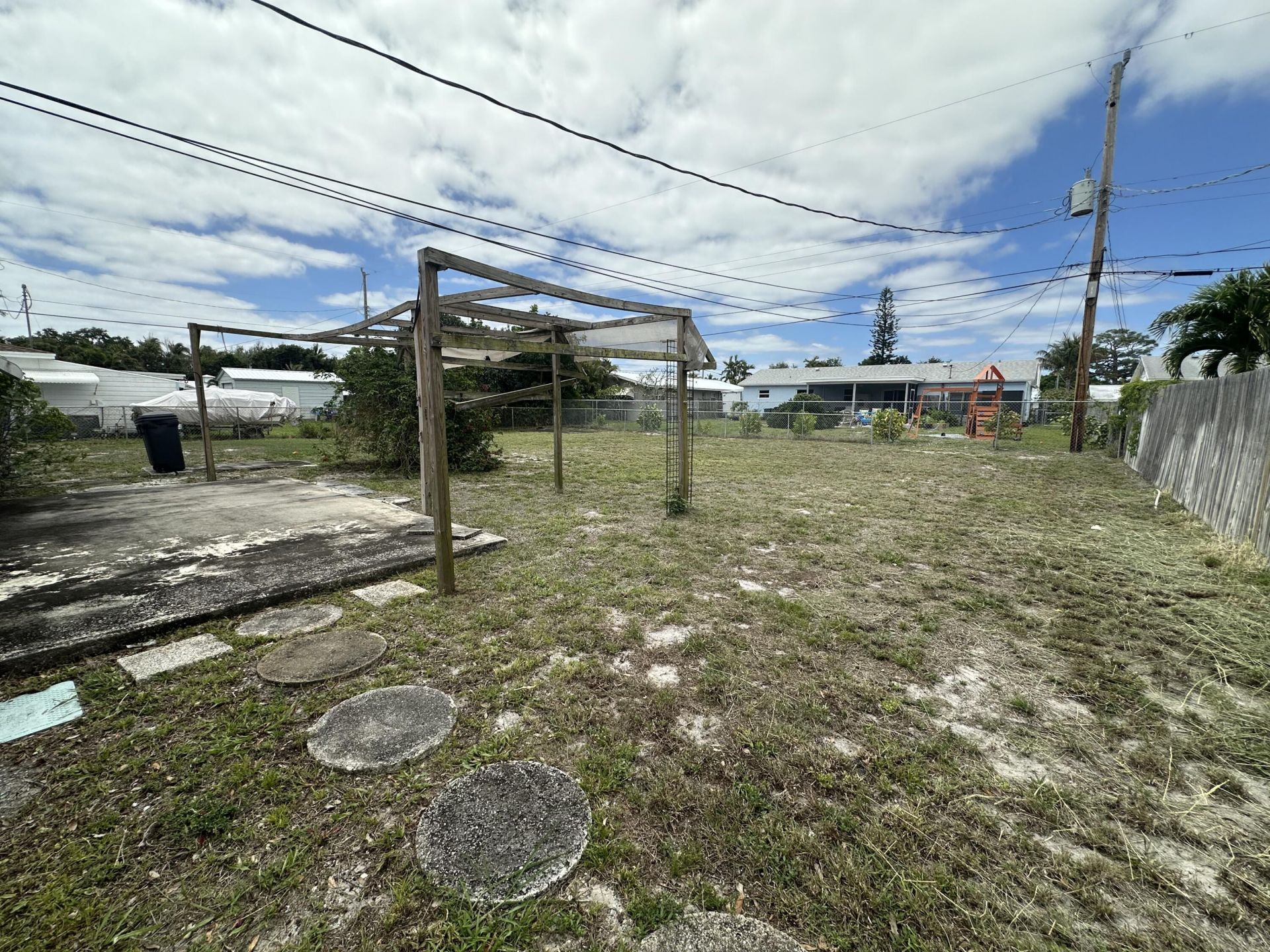 14283 Palmwood Road, Palm Beach Gardens, FL 33410 Photo