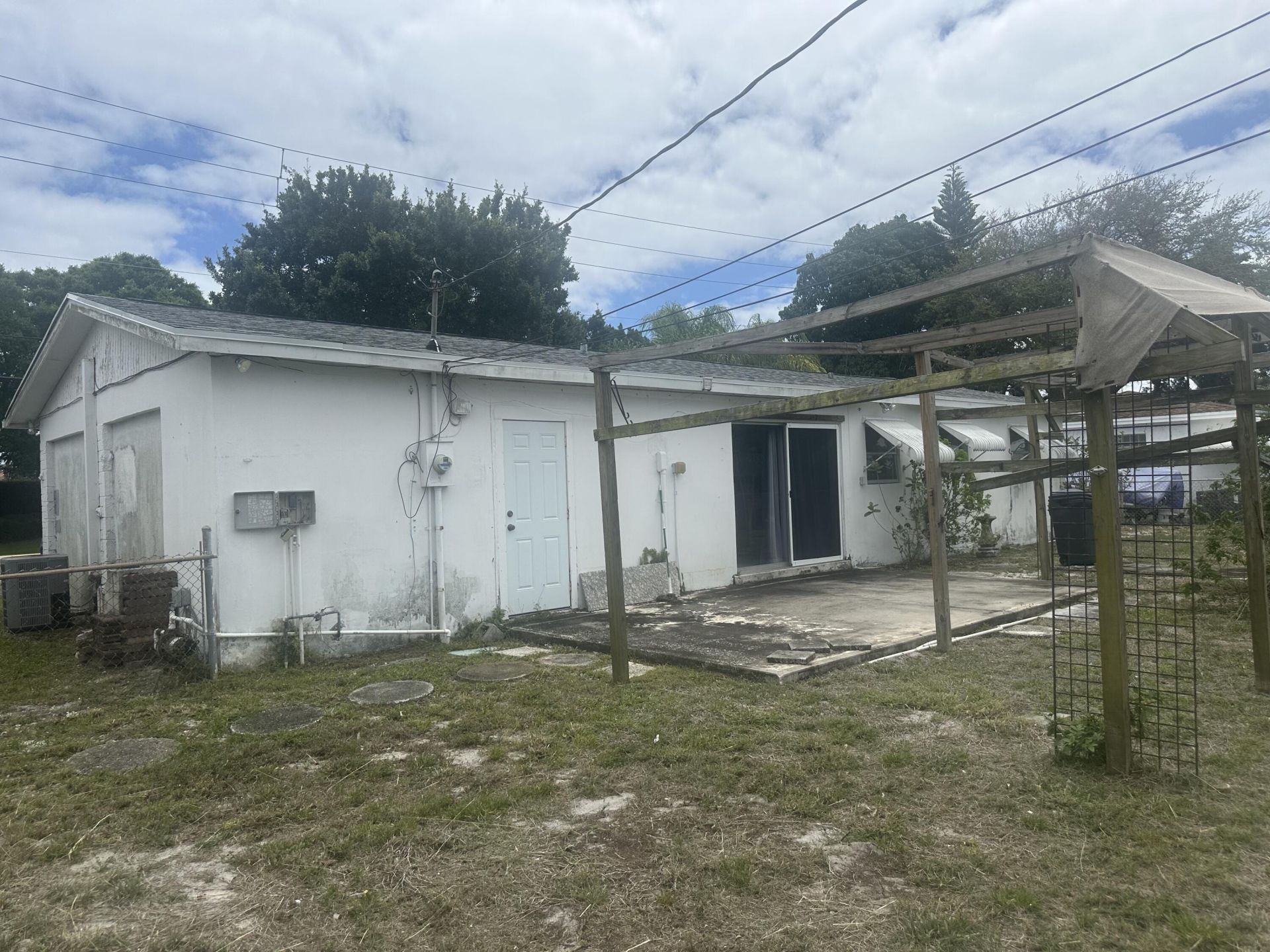 14283 Palmwood Road, Palm Beach Gardens, FL 33410 Photo