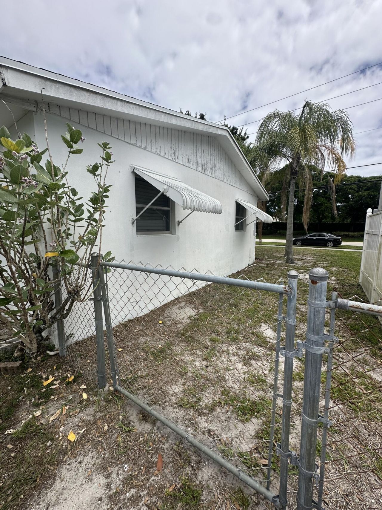 14283 Palmwood Road, Palm Beach Gardens, FL 33410 Photo