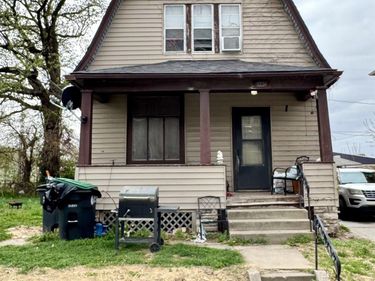 3224 S 23rd Street , Omaha, NE 68108