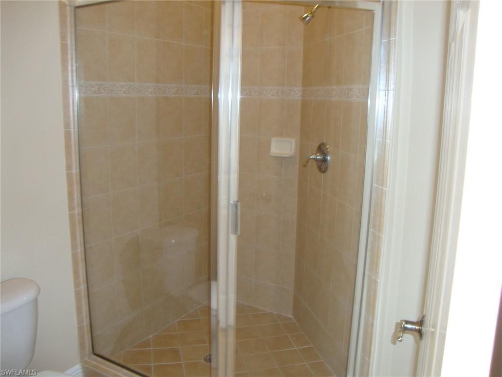 13942 Bently Cir , Fort Myers, FL 33912 Photo