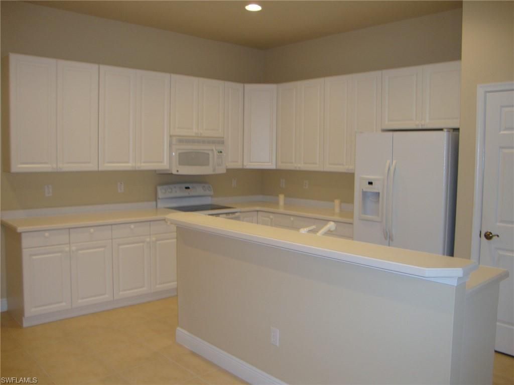 13942 Bently Cir , Fort Myers, FL 33912 Photo