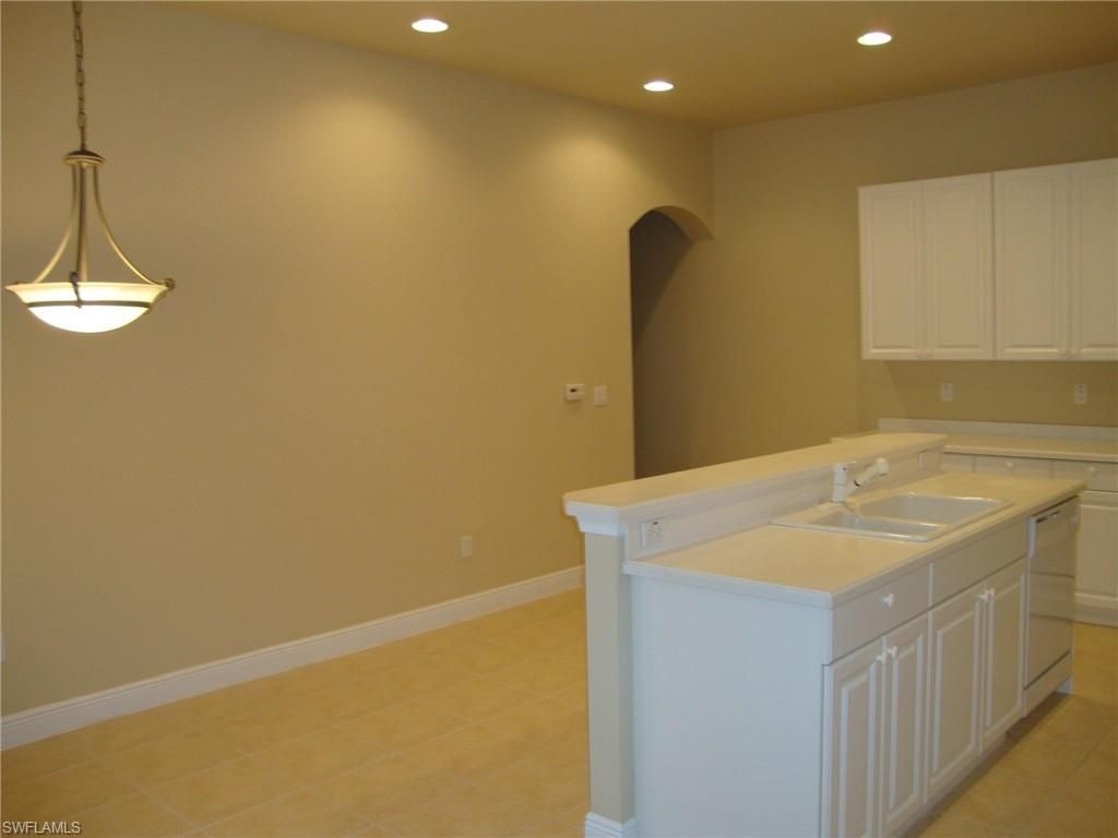 13942 Bently Cir , Fort Myers, FL 33912 Photo