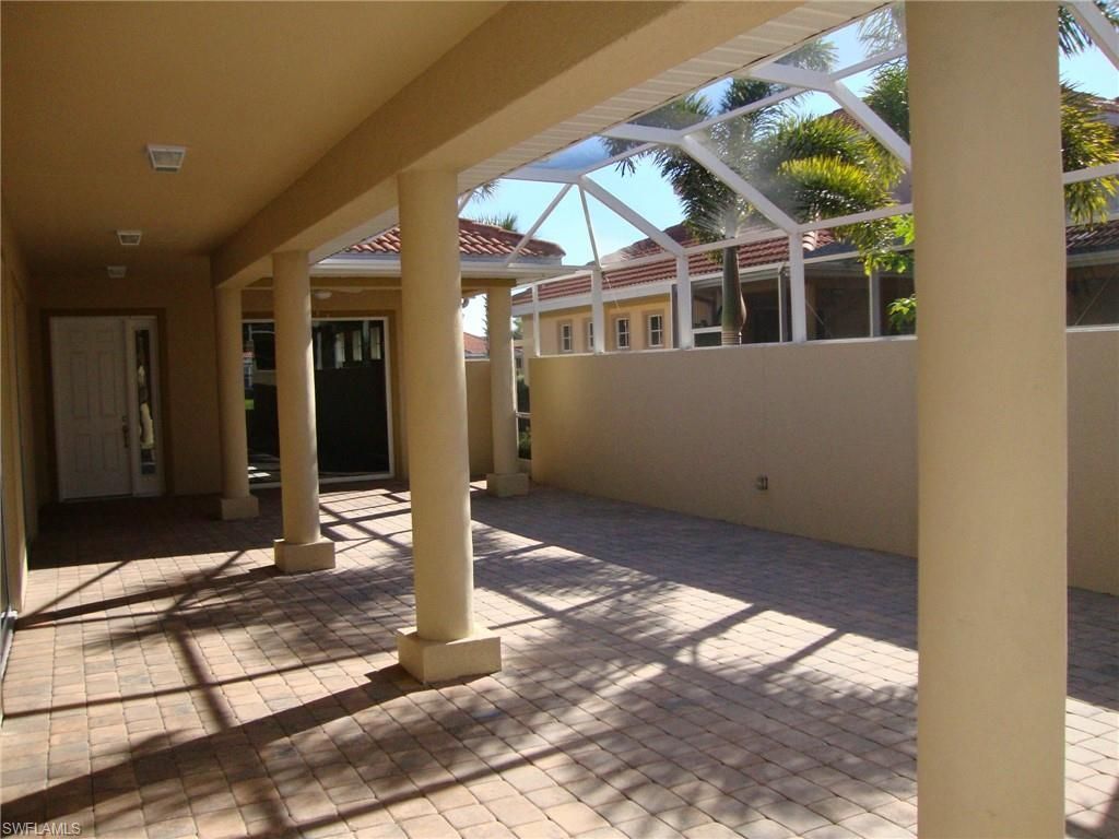 13942 Bently Cir , Fort Myers, FL 33912 Photo