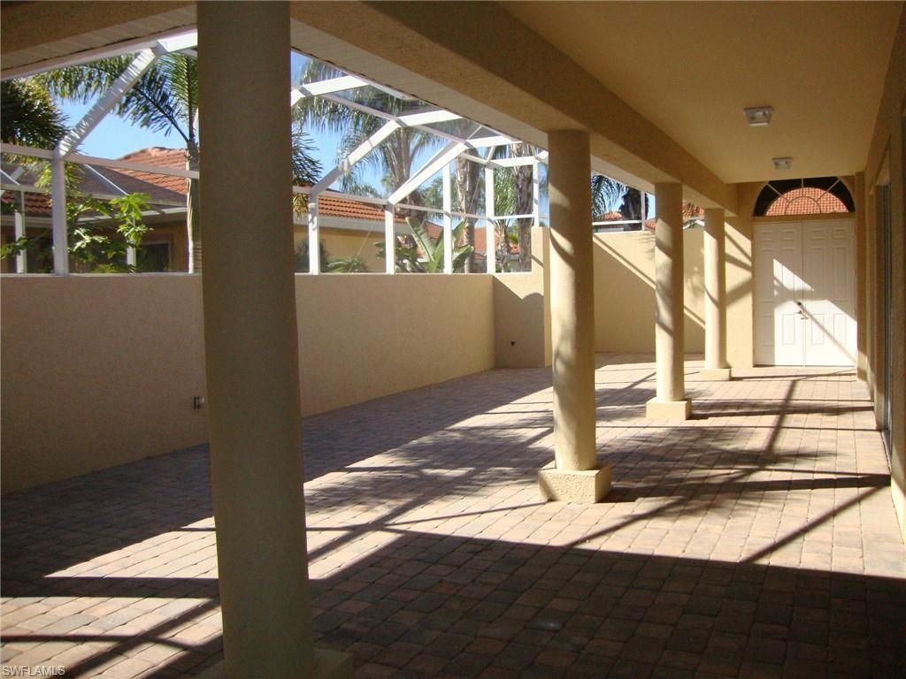 13942 Bently Cir , Fort Myers, FL 33912 Photo