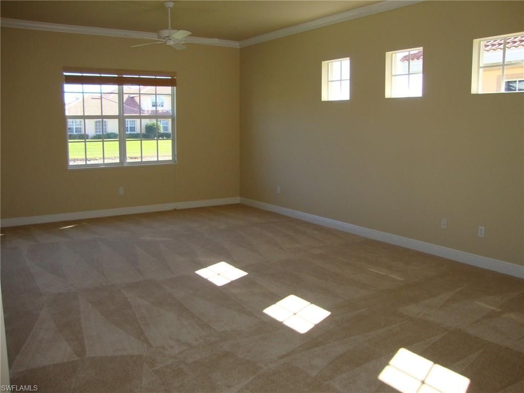 13942 Bently Cir , Fort Myers, FL 33912 Photo