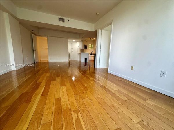 9156 Collins Ave , Unit 202, Surfside, FL 33154