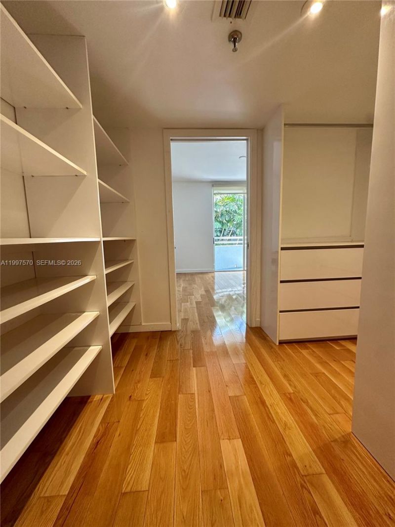 9156 Collins Ave , Unit 202, Surfside, FL 33154 Photo