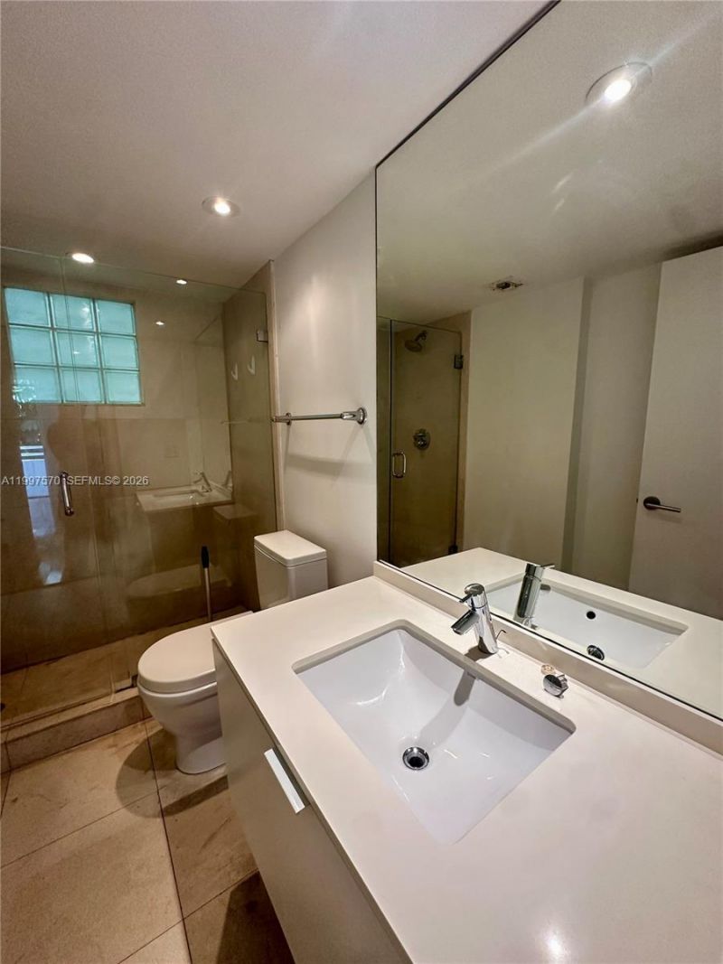 9156 Collins Ave , Unit 202, Surfside, FL 33154 Photo