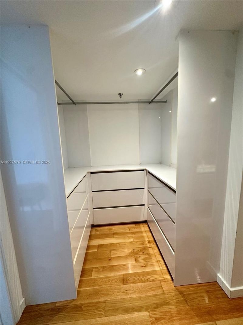 9156 Collins Ave , Unit 202, Surfside, FL 33154 Photo