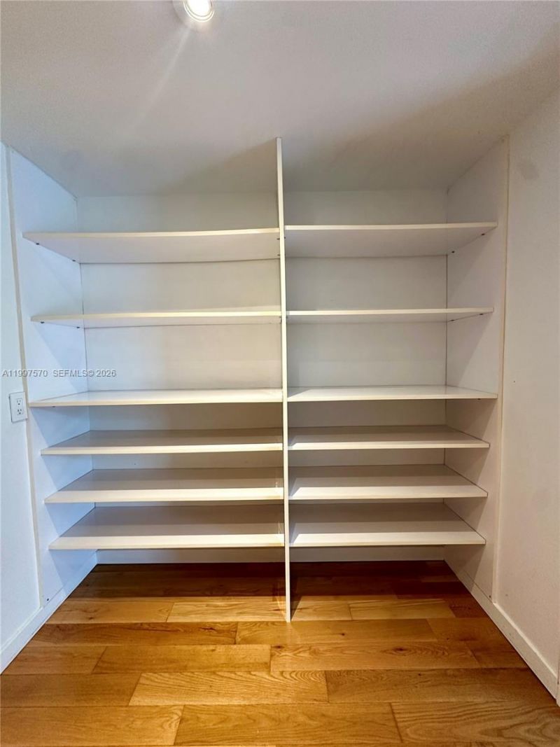 9156 Collins Ave , Unit 202, Surfside, FL 33154 Photo