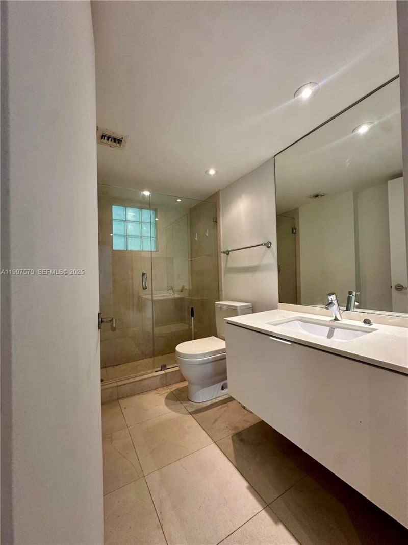 9156 Collins Ave , Unit 202, Surfside, FL 33154 Photo