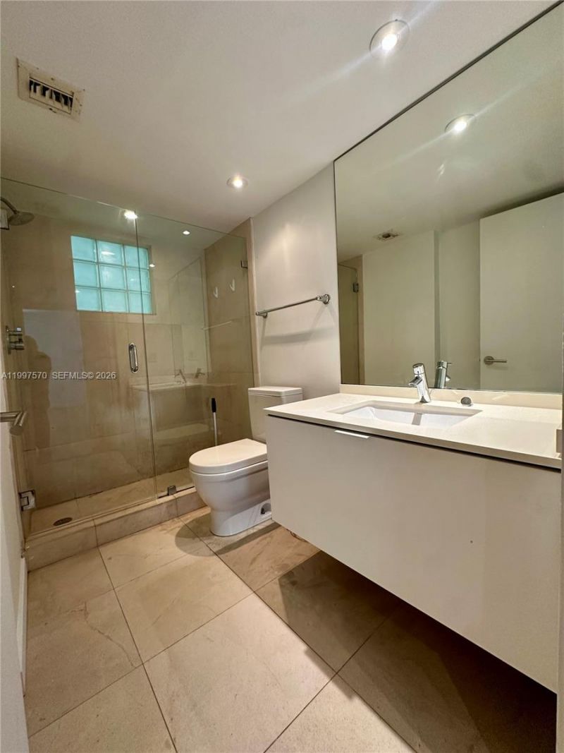 9156 Collins Ave , Unit 202, Surfside, FL 33154 Photo