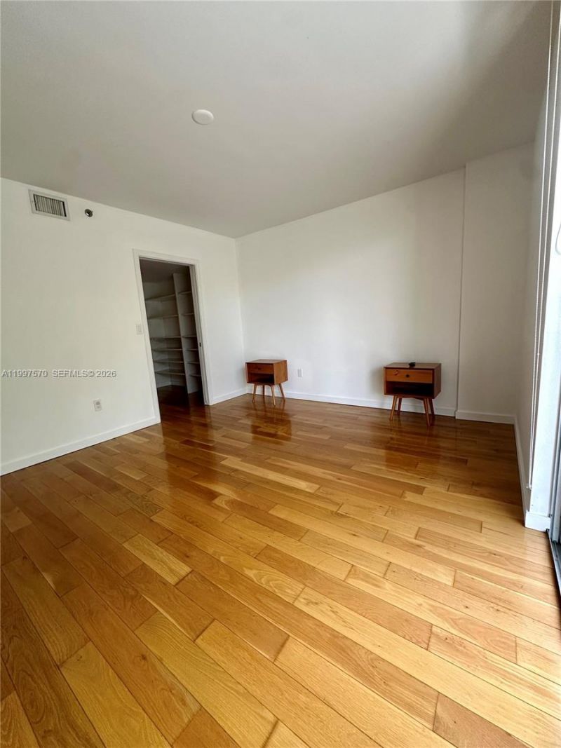 9156 Collins Ave , Unit 202, Surfside, FL 33154 Photo