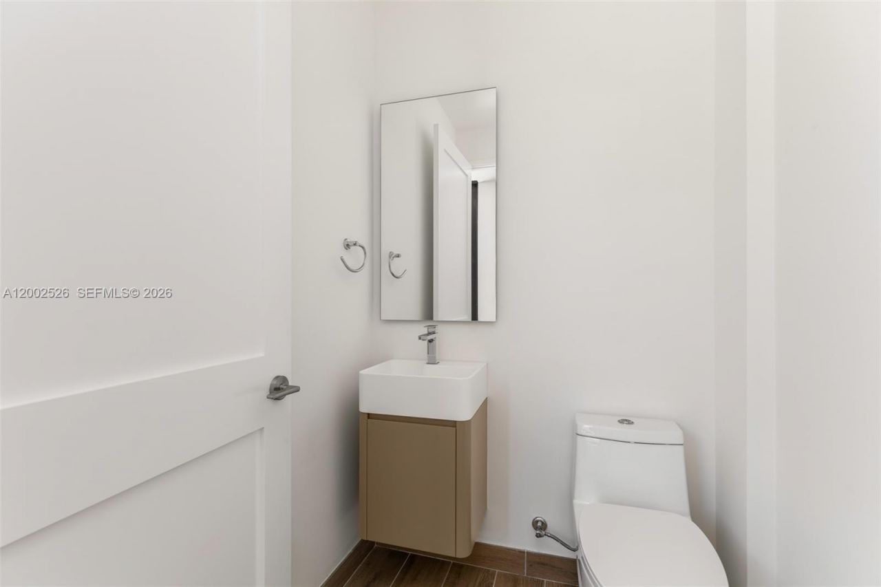 7496 SW 100th St , Pinecrest, FL 33156 Photo