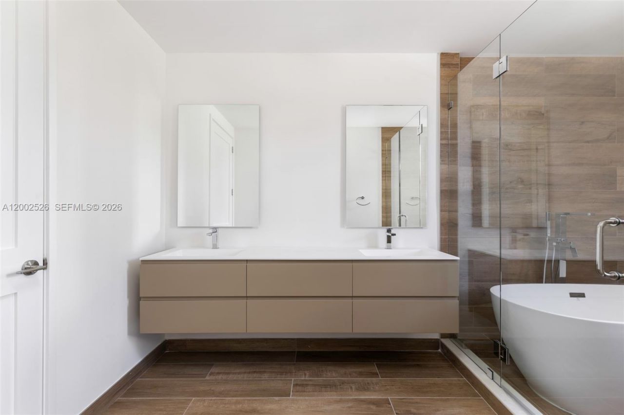 7496 SW 100th St , Pinecrest, FL 33156 Photo