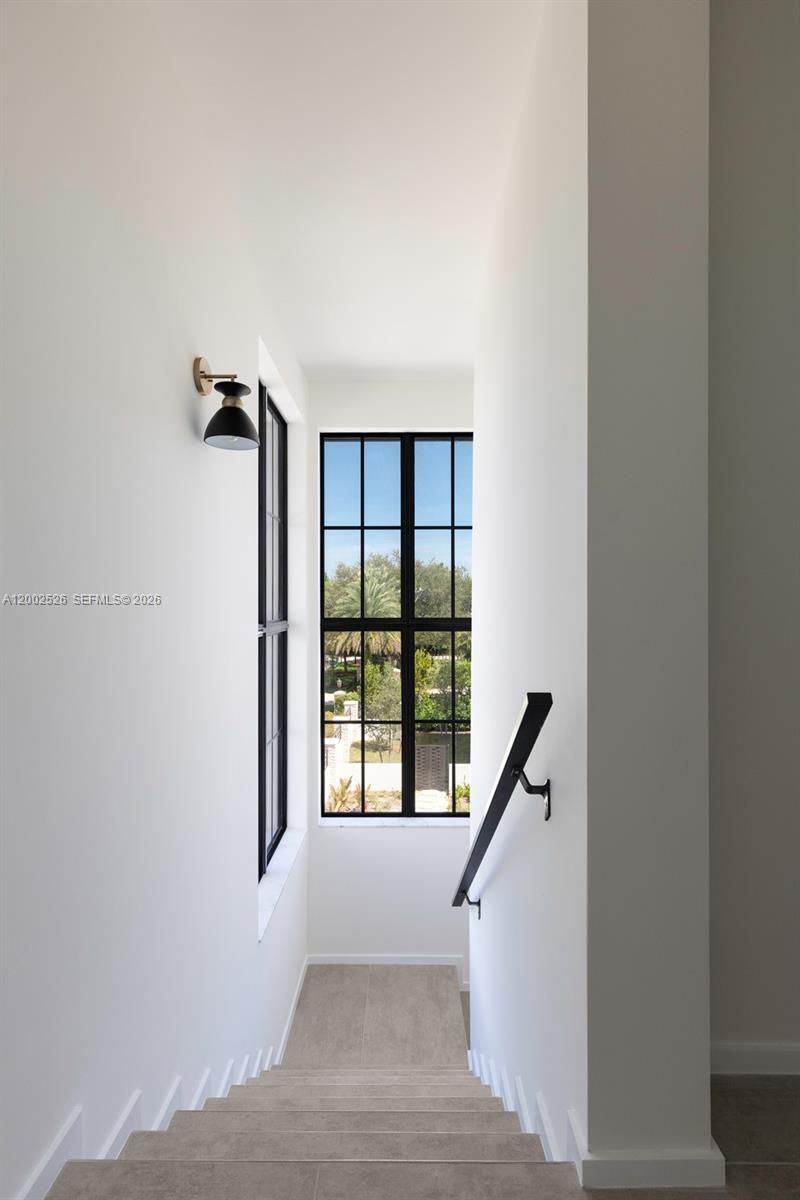 7496 SW 100th St , Pinecrest, FL 33156 Photo