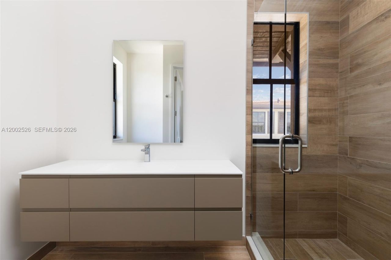 7496 SW 100th St , Pinecrest, FL 33156 Photo