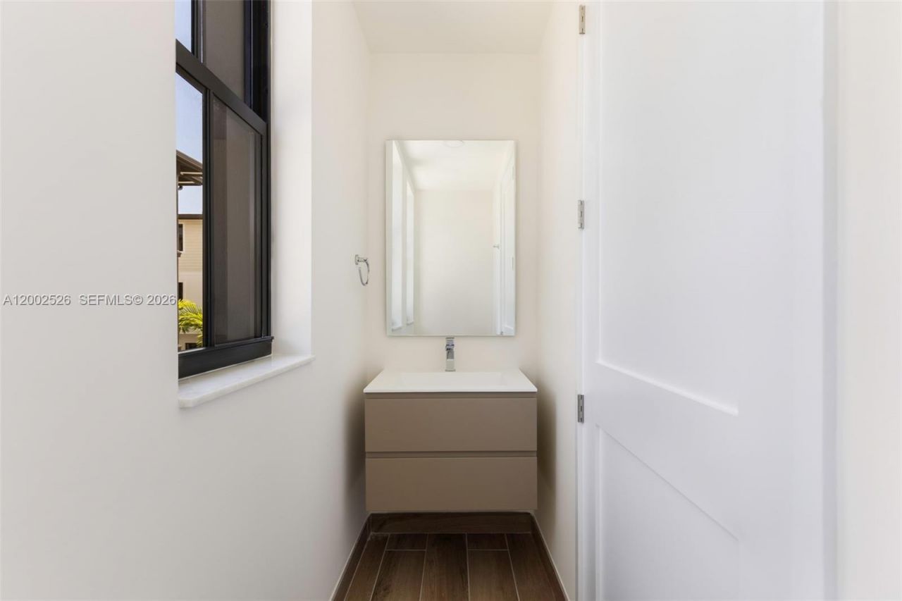 7496 SW 100th St , Pinecrest, FL 33156 Photo