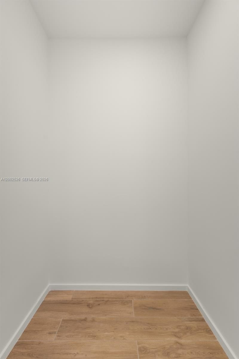 7496 SW 100th St , Pinecrest, FL 33156 Photo