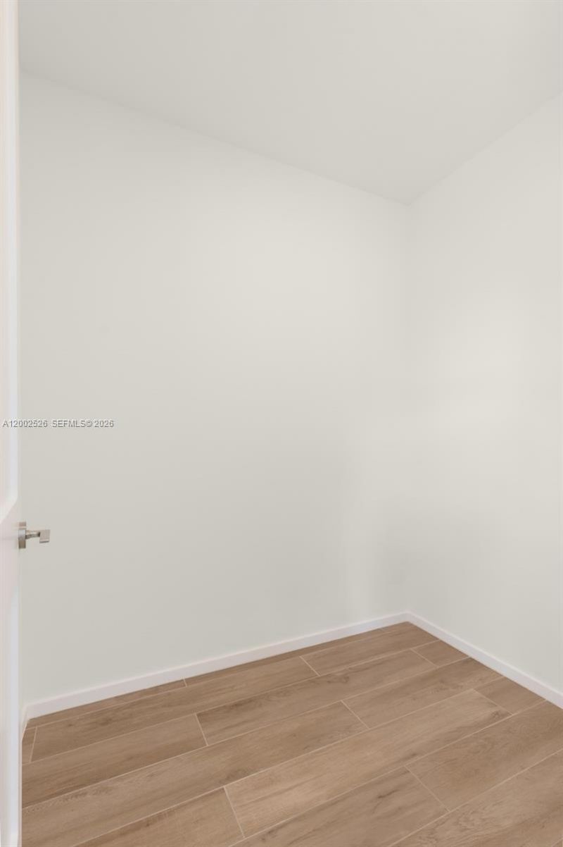 7496 SW 100th St , Pinecrest, FL 33156 Photo