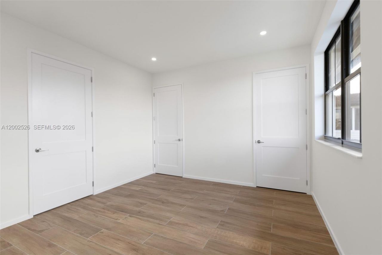 7496 SW 100th St , Pinecrest, FL 33156 Photo