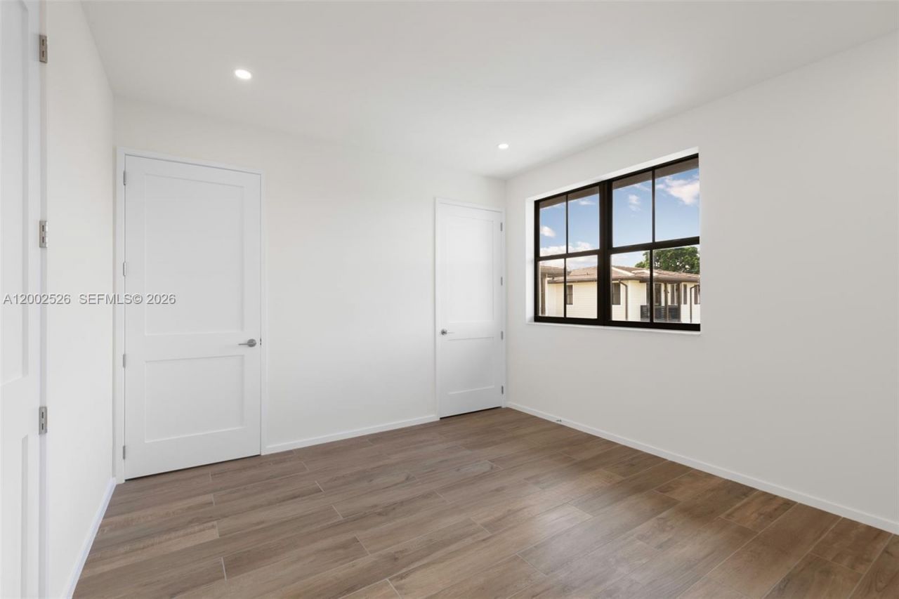 7496 SW 100th St , Pinecrest, FL 33156 Photo