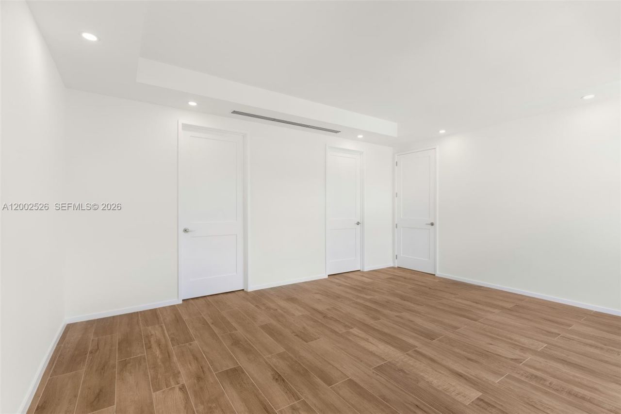 7496 SW 100th St , Pinecrest, FL 33156 Photo