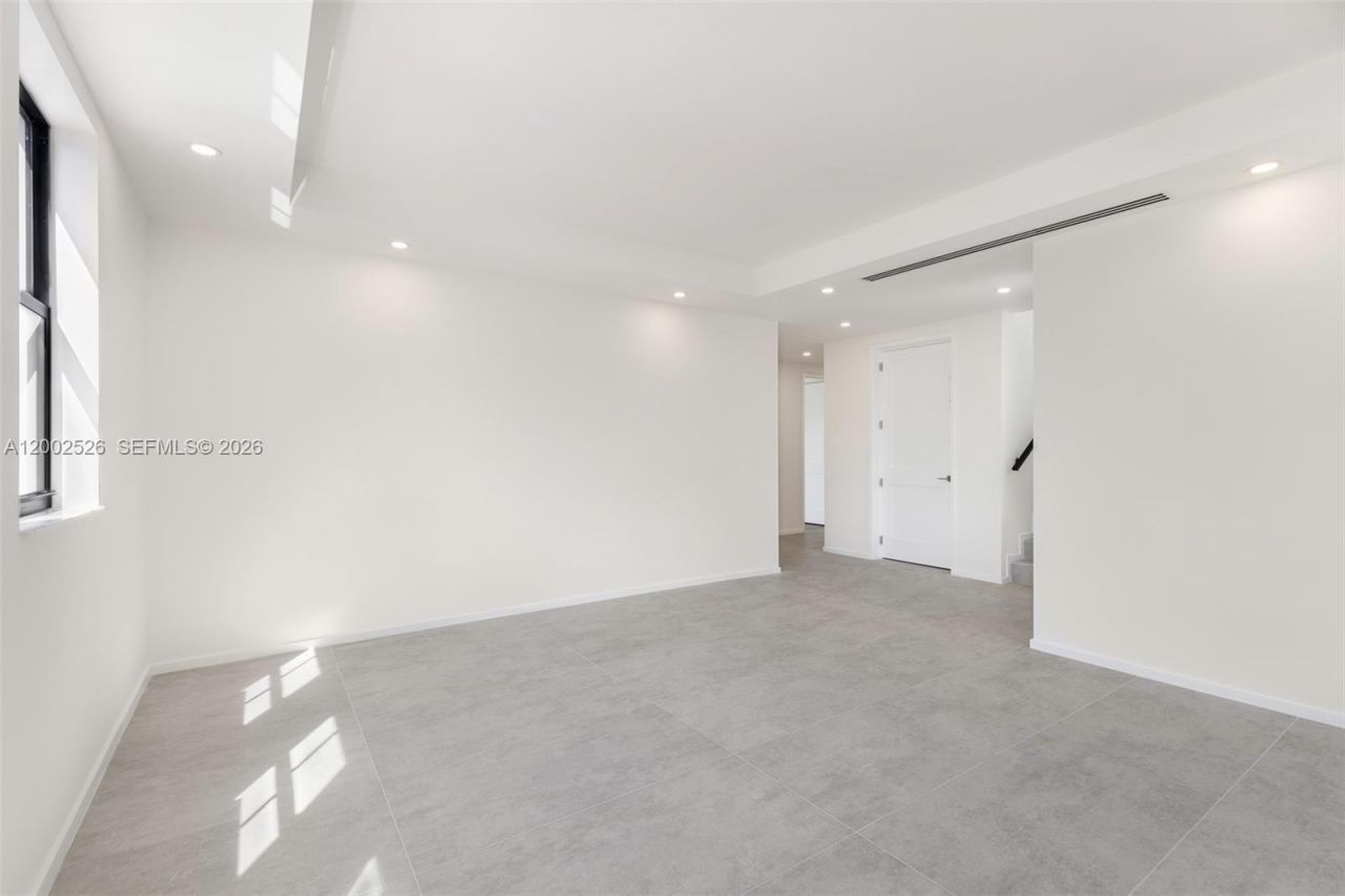 7496 SW 100th St , Pinecrest, FL 33156 Photo