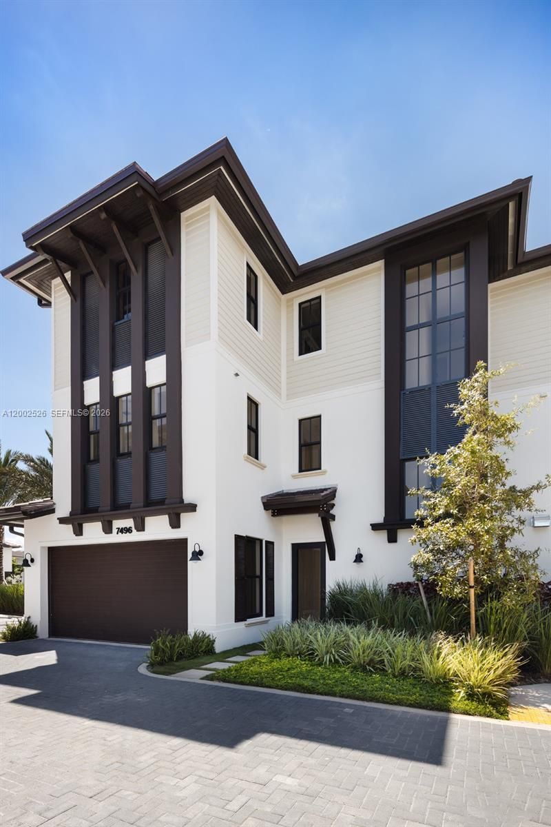 7496 SW 100th St , Pinecrest, FL 33156 Photo