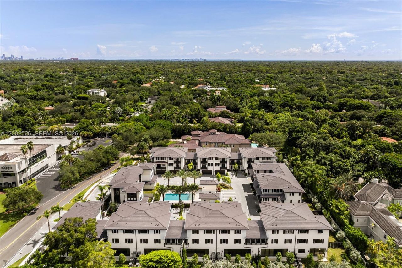 7496 SW 100th St , Pinecrest, FL 33156 Photo