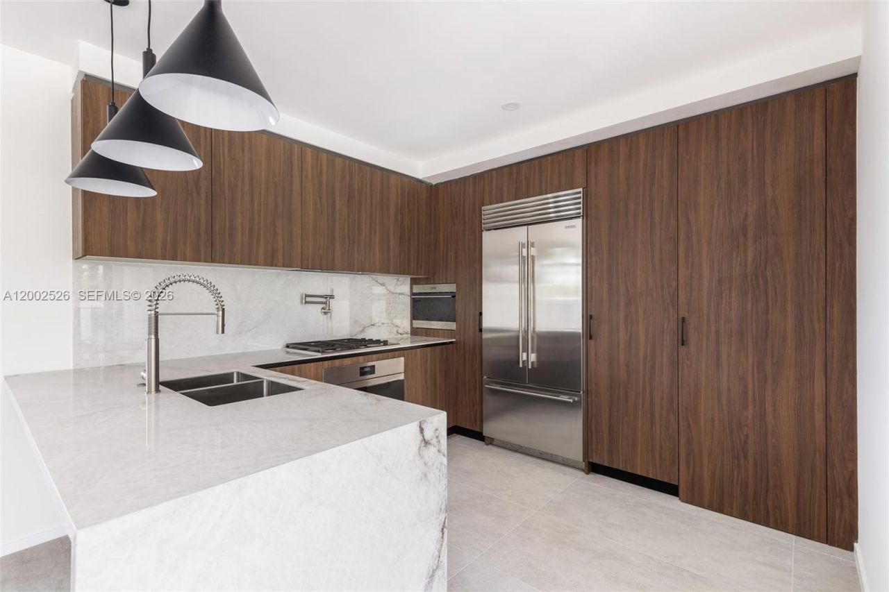 7496 SW 100th St , Pinecrest, FL 33156 Photo