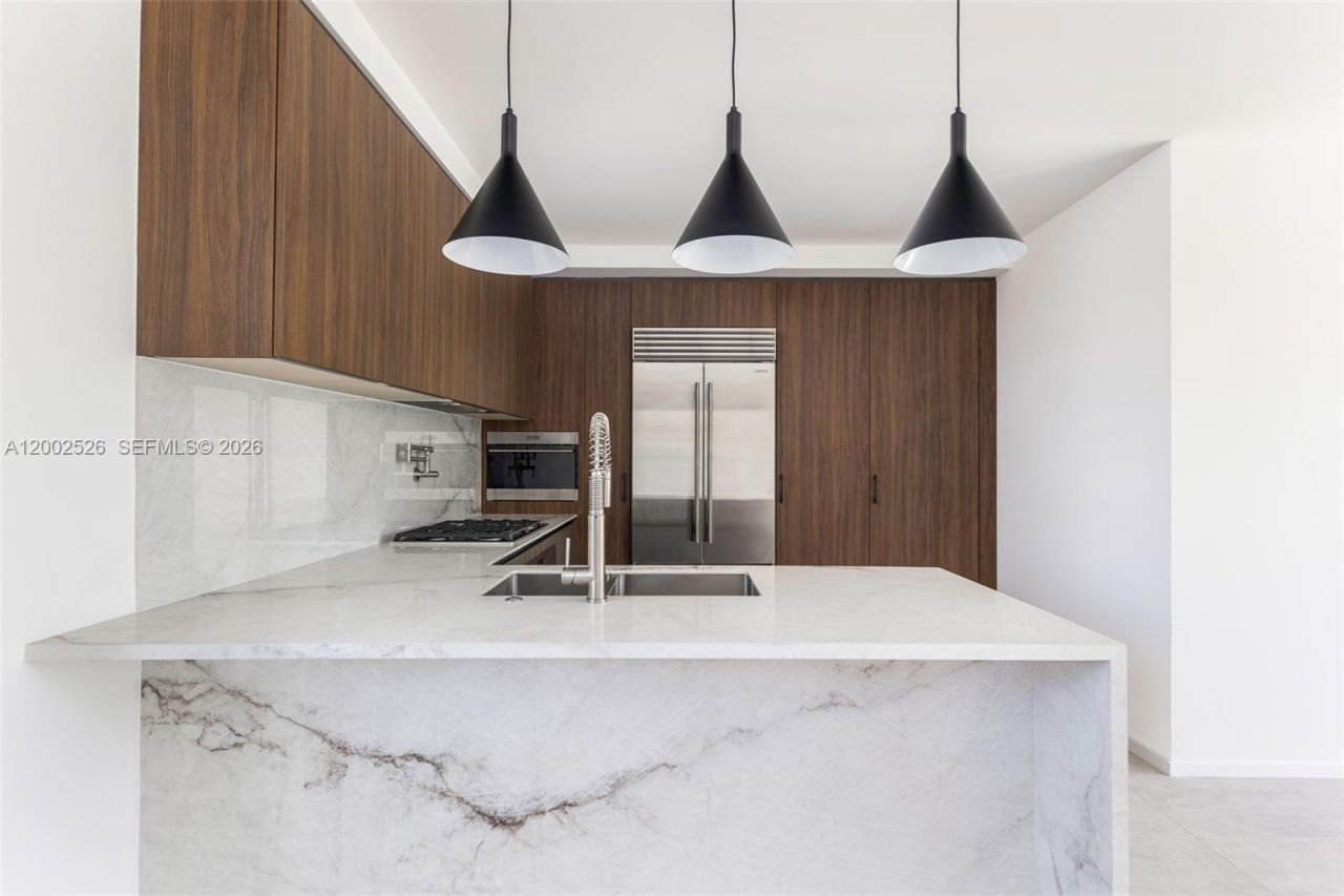 7496 SW 100th St , Pinecrest, FL 33156 Photo