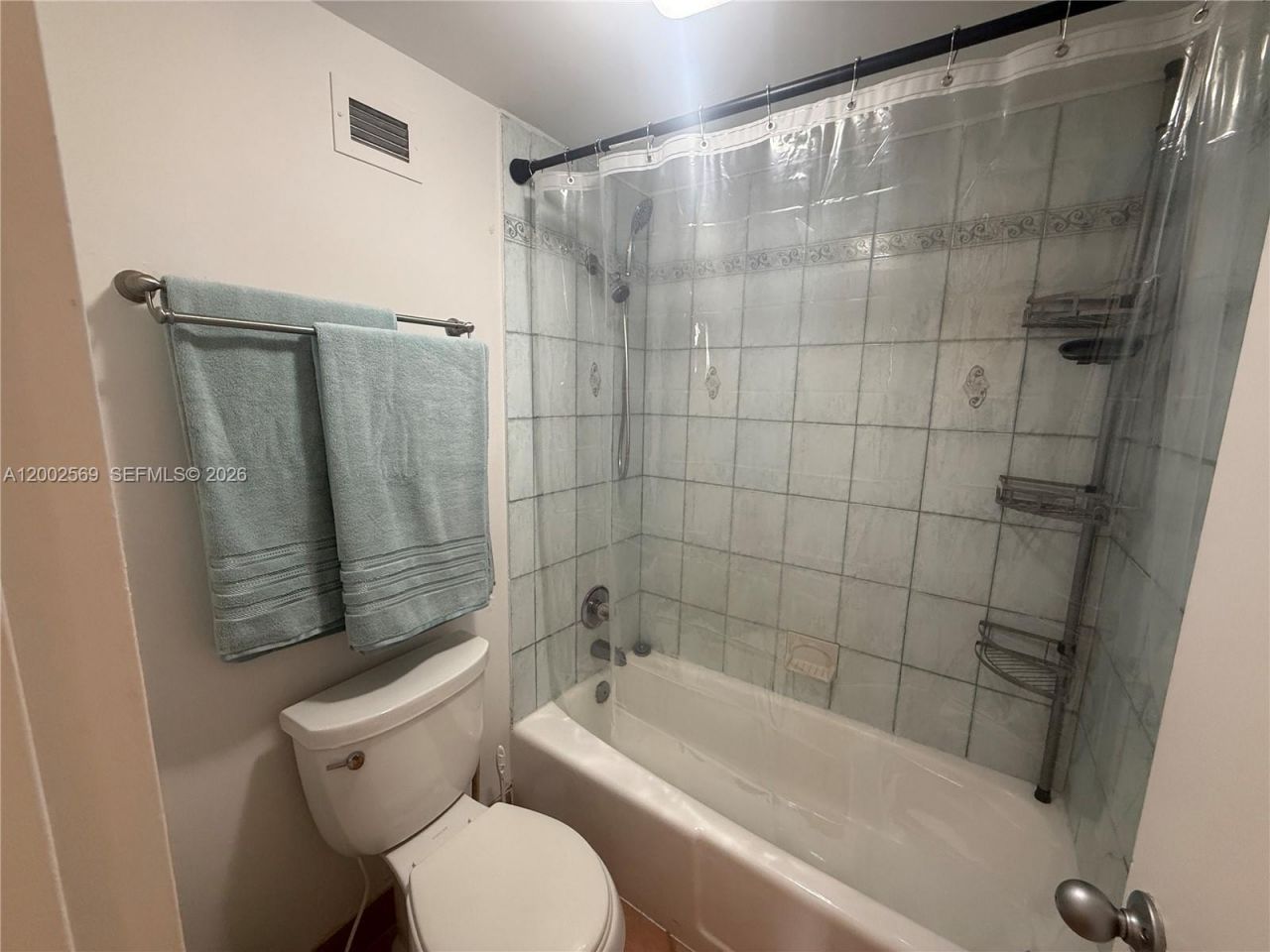 100 Lincoln Rd , Unit 1209, Miami Beach, FL 33139 Photo