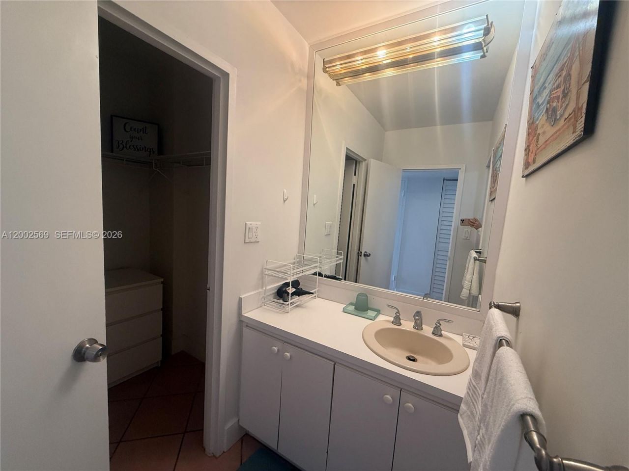 100 Lincoln Rd , Unit 1209, Miami Beach, FL 33139 Photo
