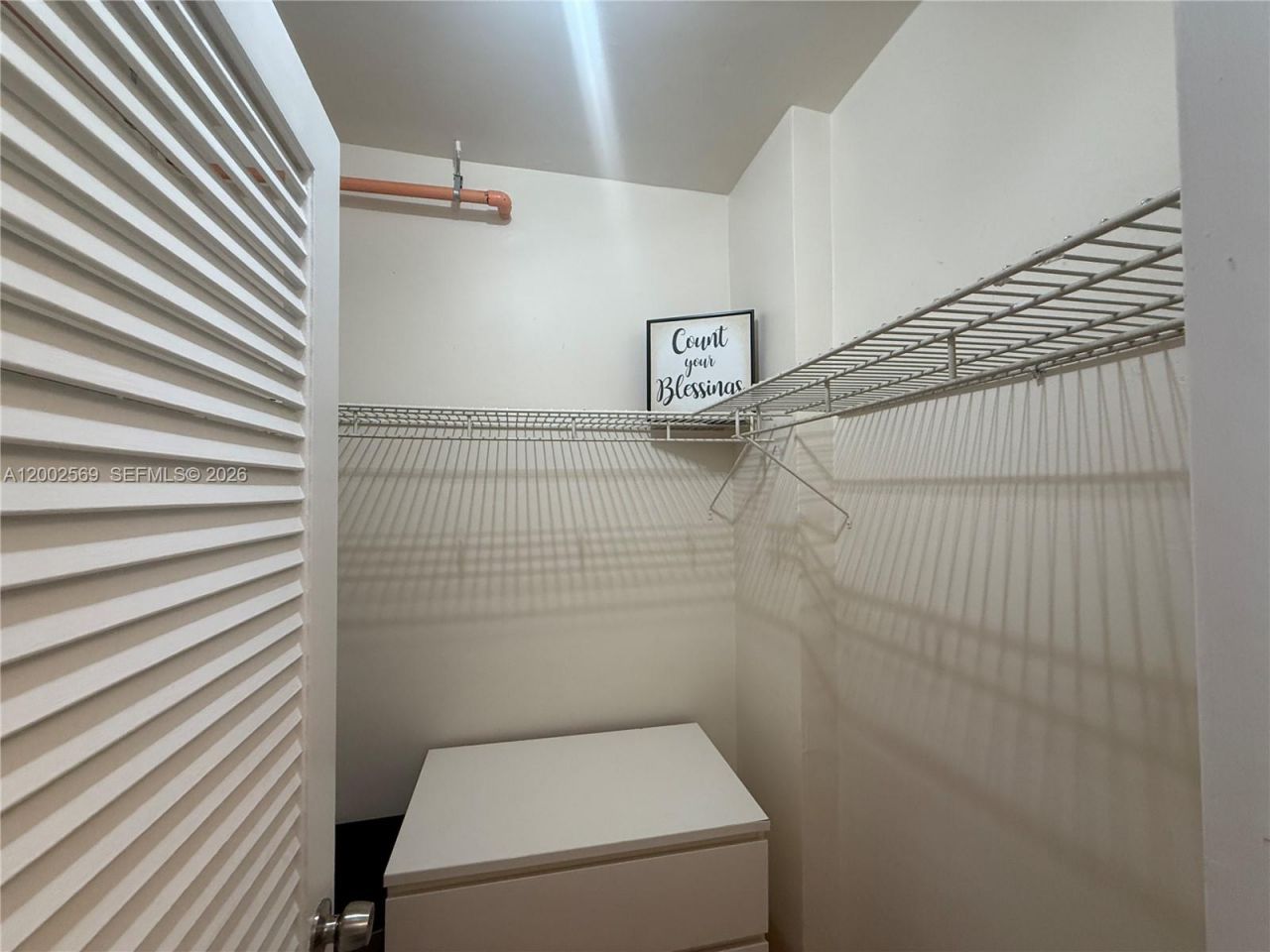 100 Lincoln Rd , Unit 1209, Miami Beach, FL 33139 Photo