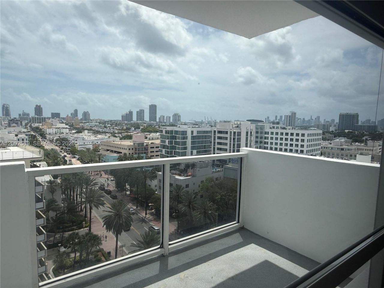 100 Lincoln Rd , Unit 1209, Miami Beach, FL 33139 Photo