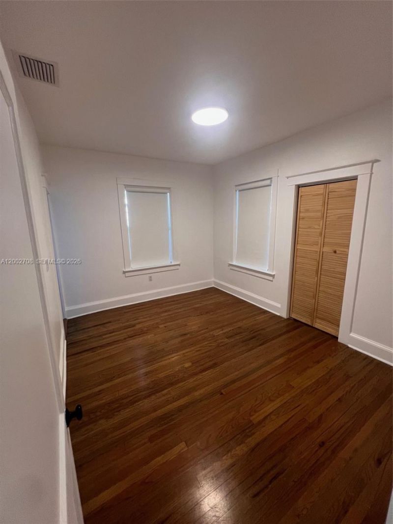 2272 SW 11th Terrace , Miami, FL 33135 Photo