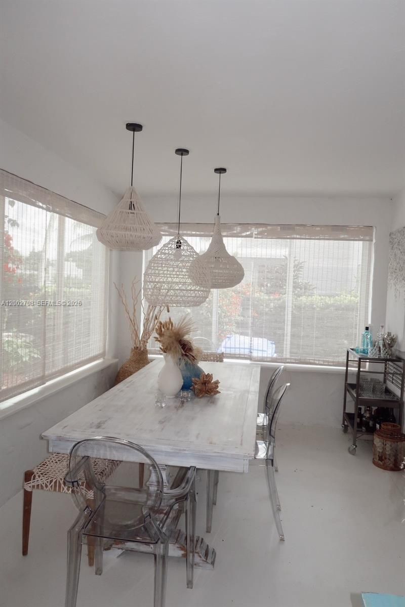 2272 SW 11th Terrace , Miami, FL 33135 Photo