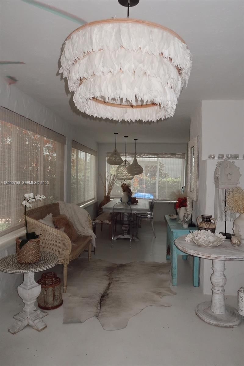 2272 SW 11th Terrace , Miami, FL 33135 Photo