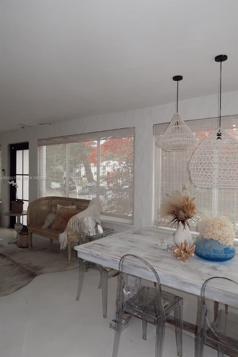 2272 SW 11th Terrace , Miami, FL 33135 Photo