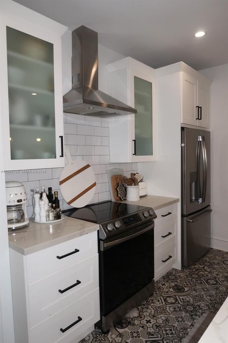 2272 SW 11th Terrace , Miami, FL 33135 Photo