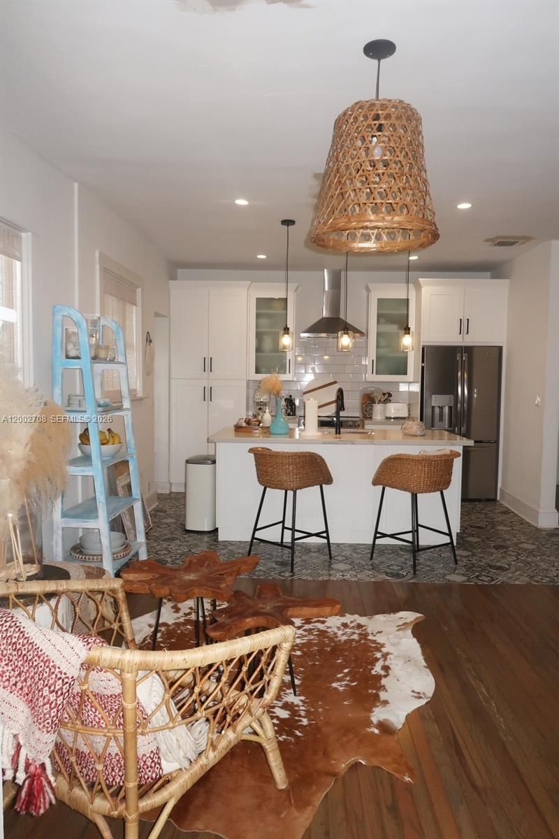 2272 SW 11th Terrace , Miami, FL 33135 Photo