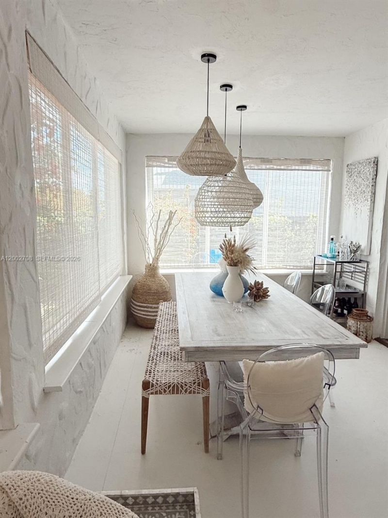 2272 SW 11th Terrace , Miami, FL 33135 Photo