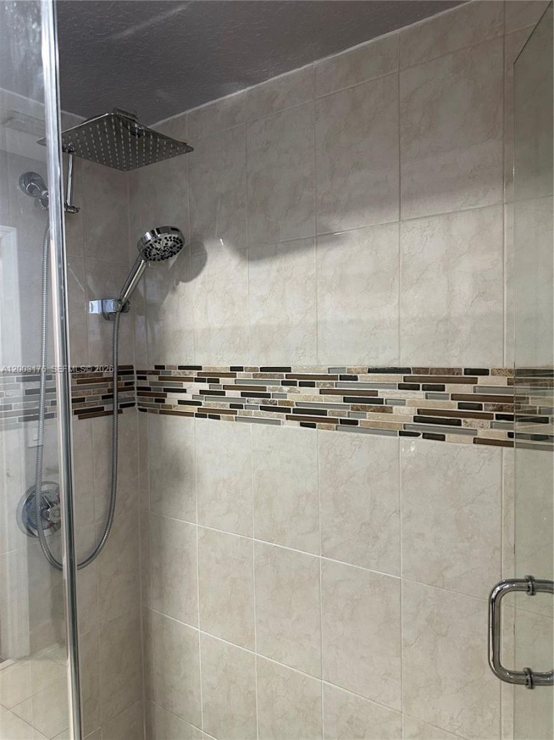 15981 SW 54th Ter , Miami, FL 33185 Photo