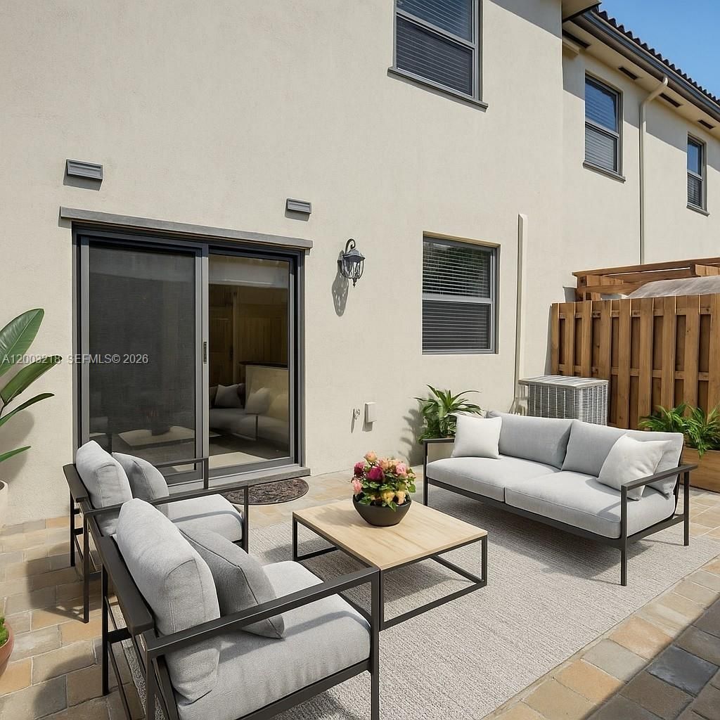 11981 SW 150th Pl , Miami, FL 33196 Photo