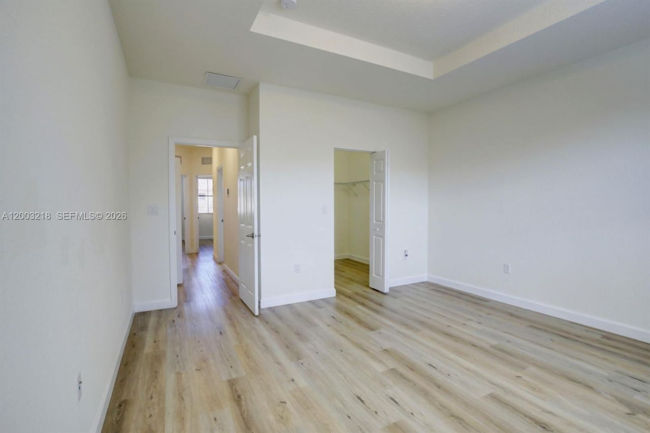 11981 SW 150th Pl , Miami, FL 33196 Photo