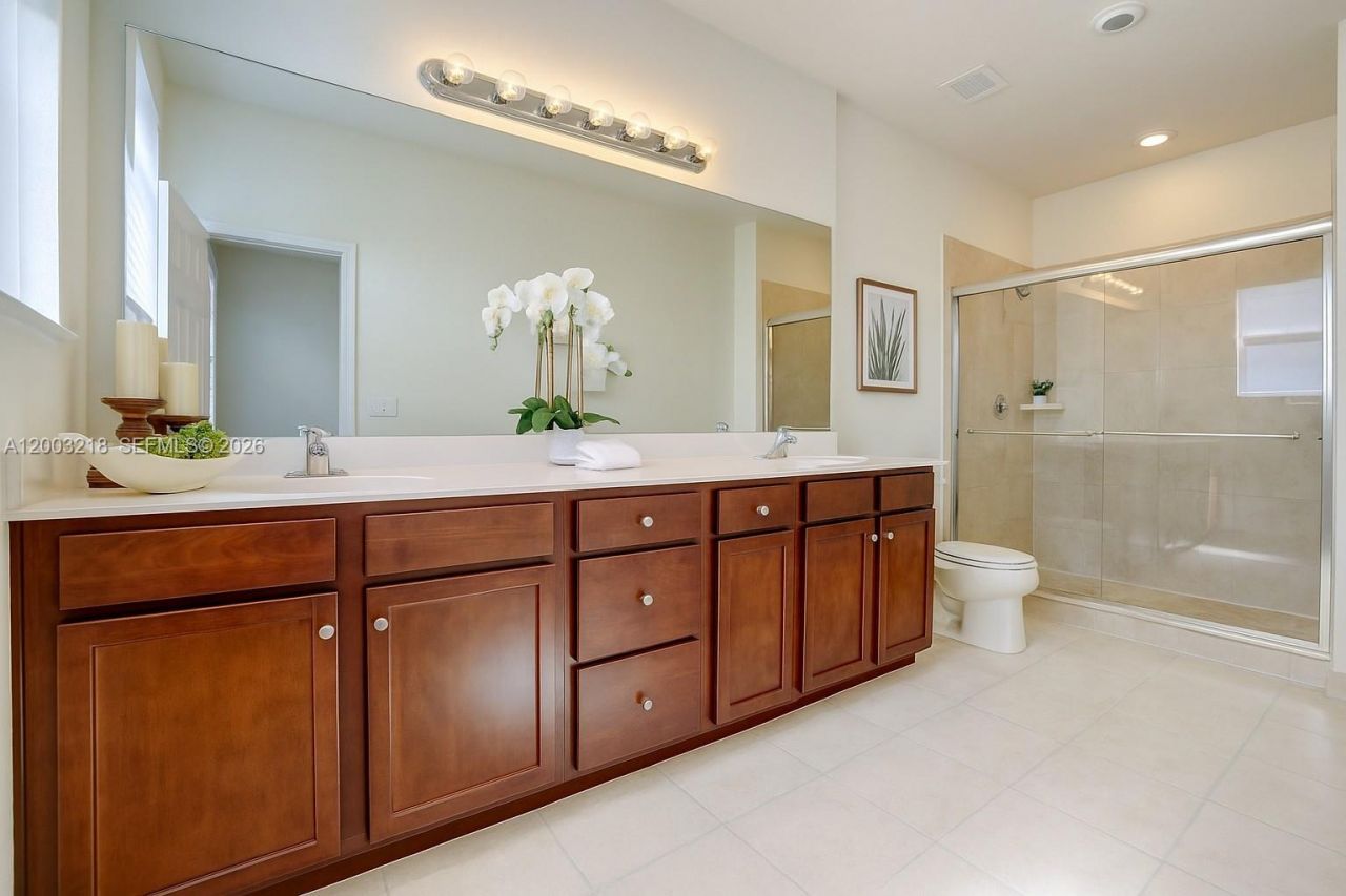 11981 SW 150th Pl , Miami, FL 33196 Photo